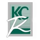 Kitsap Community Resources company logo