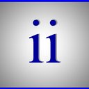 Insurance, Investments & More, Inc. company logo