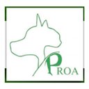 Proa company logo