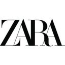 Zara, Pull&Bear, Massimo Dutti, Bershka, Stradivarius, Oysho, Zara Home company logo