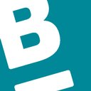 DBL - Deutsche Berufskleider-Leasing GmbH company logo
