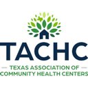 Texas Association of Community Health Centers company logo
