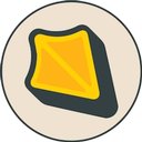 Webfoot Home Improvements company logo