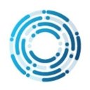 OPTIMAL company logo
