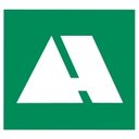 Peter Ahrens Bauunternehmen GmbH company logo