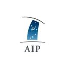 Leibniz Institut für Astrophysik company logo