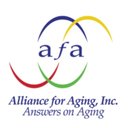 Alliance for Aging