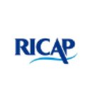 Grupo Ricap SA de CV company logo