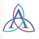 Saint Thomas Hospital for Specialty Surgery (11663) company logo