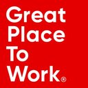 Albert & Mackenzie, LLP company logo