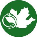Hybrid Landscape Management company logo