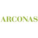 Arconas Corporation company logo