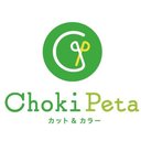 株式会社　C&amp;P company logo