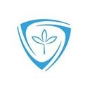Association La Branche company logo