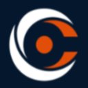 Carbigdata company logo