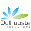 Dulhauste Thermique company logo