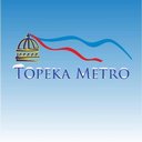 Topeka Metropolitan Transit Authority company logo