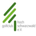 Golfclub Hochschwarzwald e.V company logo