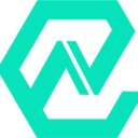 NetCentrics Corporation company logo