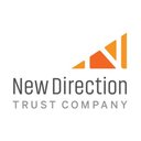New Direction IRA Inc. company logo