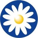 Skånemejerier company logo
