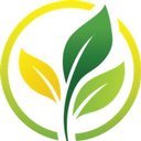 Plant Science company logo