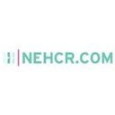 Northeast Healthcare Recruitment company logo