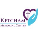 Ketcham Memorial Center company logo
