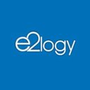 E2logy Software Solutions company logo