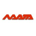 Navata Road Transport company logo