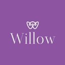 Work with Willow company logo