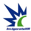InvigorateHR company logo
