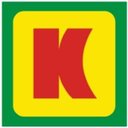 Kwik Fill company logo