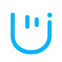 Ubica Robotics GmbH company logo