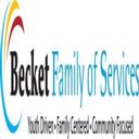 Becket Maine Residential company logo
