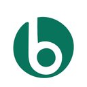 BSR company logo
