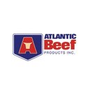 Atlantic Beef Products Inc company logo