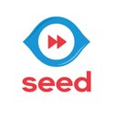 Seed company logo