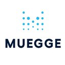 Muegge GmbH company logo