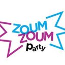 Zoum Zoum Party company logo