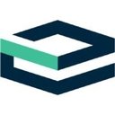 Encompass Supply Chain Solutions, Inc. company logo