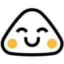 Product People company logo