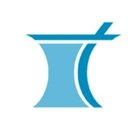 In Touch Pharmaceuticals company logo