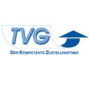 Transport- und Vertriebs GmbH Celle company logo