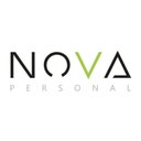 NOVA Personal GmbH company logo