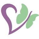 Chicago Children's Advocacy Center company logo
