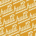 Hula Poke company logo