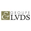 Groupe LVDS company logo