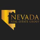 Nevada Real Estate Group company logo
