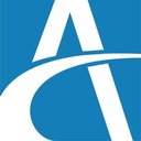 American Councils for International Education company logo